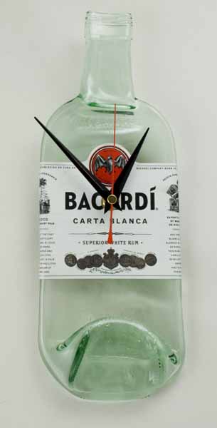 Bacardi Bacardi