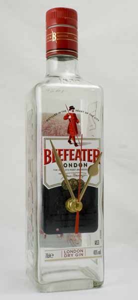 Beefeater Beefeater