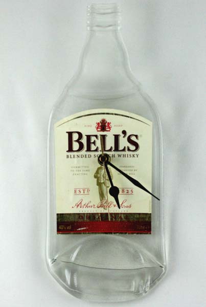 Bells Bells