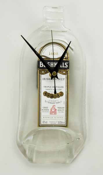 Bushmills Bushmills