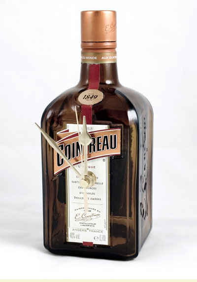 COINTREAU COINTREAU