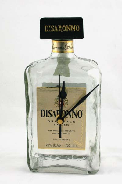 DISARONNO DISARONNO