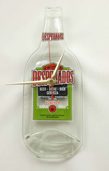 Desperados Desperados
