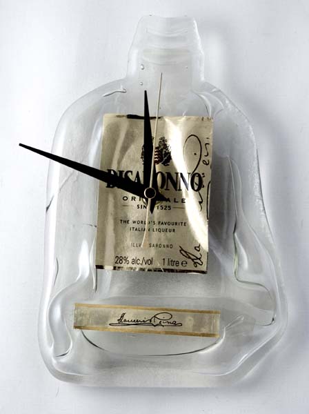 Disaronno Disaronno