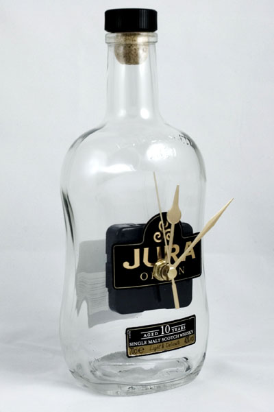 JURA JURA
