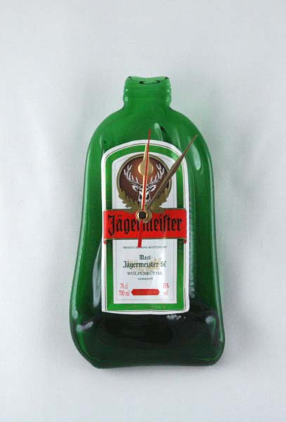 Jagermeister Jagermeister