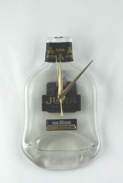 Jura Jura