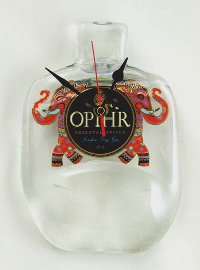 Opihr Opihr