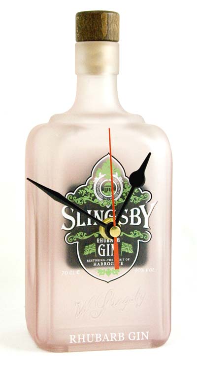 SLINGSBY SLINGSBY