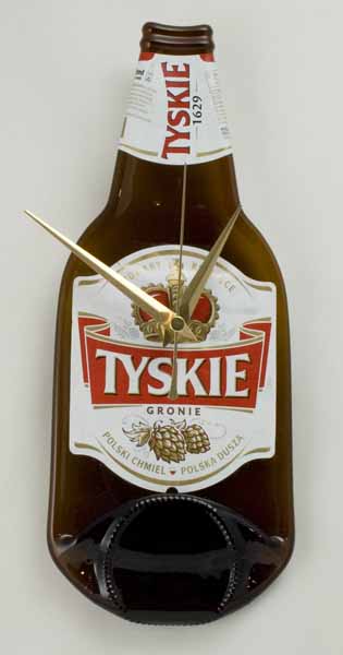Tyskie Tyskie