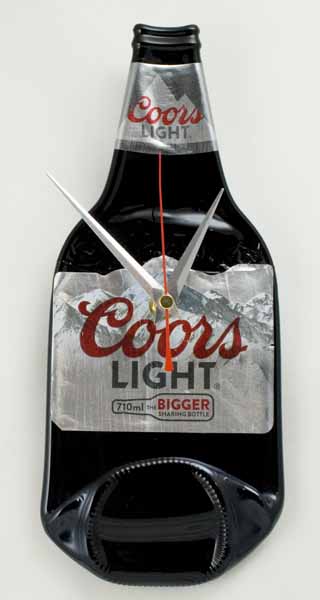 coors coors